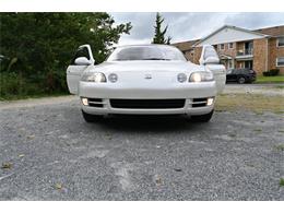 1995 Lexus SC400 (CC-1826227) for sale in Glendale, California