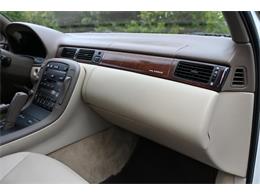 1995 Lexus SC400 (CC-1826227) for sale in Glendale, California
