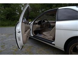 1995 Lexus SC400 (CC-1826227) for sale in Glendale, California