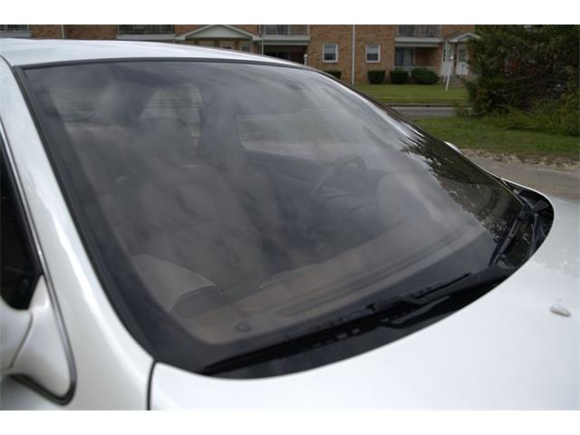 1995 Lexus SC400 (CC-1826227) for sale in Glendale, California