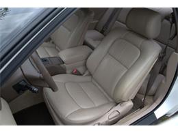 1995 Lexus SC400 (CC-1826227) for sale in Glendale, California