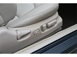 1995 Lexus SC400 (CC-1826227) for sale in Glendale, California