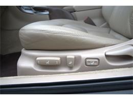 1995 Lexus SC400 (CC-1826227) for sale in Glendale, California