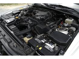 1995 Lexus SC400 (CC-1826227) for sale in Glendale, California