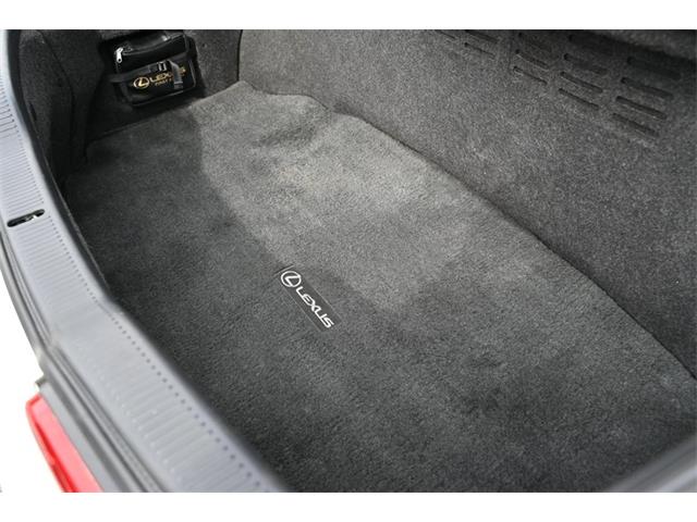 1995 Lexus SC400 (CC-1826227) for sale in Glendale, California