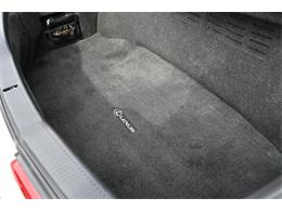 1995 Lexus SC400 (CC-1826227) for sale in Glendale, California