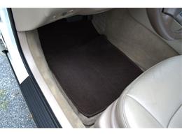 1995 Lexus SC400 (CC-1826227) for sale in Glendale, California