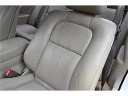 1995 Lexus SC400 (CC-1826227) for sale in Glendale, California