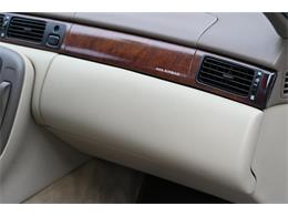 1995 Lexus SC400 (CC-1826227) for sale in Glendale, California