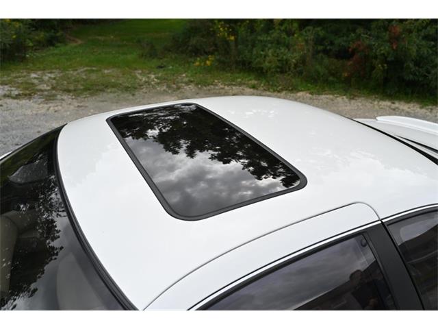 1995 Lexus SC400 (CC-1826227) for sale in Glendale, California