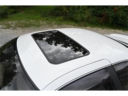 1995 Lexus SC400 (CC-1826227) for sale in Glendale, California