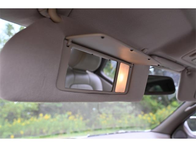 1995 Lexus SC400 (CC-1826227) for sale in Glendale, California