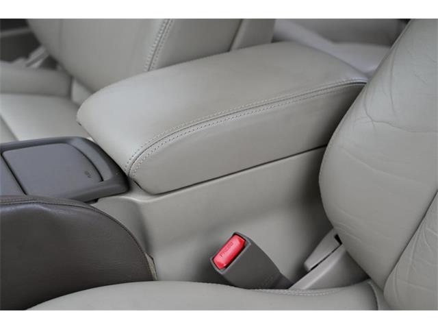 1995 Lexus SC400 (CC-1826227) for sale in Glendale, California