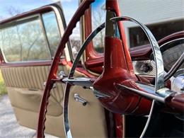 1955 Chevrolet Bel Air (CC-1826321) for sale in Clarksburg, Maryland