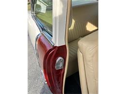 1955 Chevrolet Bel Air (CC-1826321) for sale in Clarksburg, Maryland