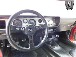 1974 Pontiac Firebird Trans Am (CC-1826385) for sale in O'Fallon, Illinois