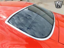 1974 Pontiac Firebird Trans Am (CC-1826385) for sale in O'Fallon, Illinois