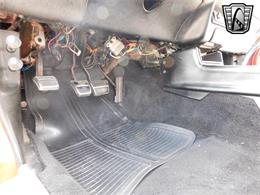 1974 Pontiac Firebird Trans Am (CC-1826385) for sale in O'Fallon, Illinois