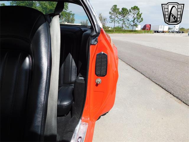 1974 Pontiac Firebird Trans Am (CC-1826385) for sale in O'Fallon, Illinois