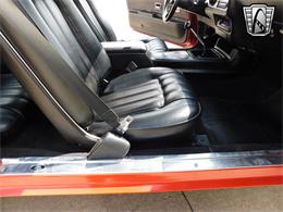 1974 Pontiac Firebird Trans Am (CC-1826385) for sale in O'Fallon, Illinois