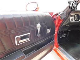 1974 Pontiac Firebird Trans Am (CC-1826385) for sale in O'Fallon, Illinois