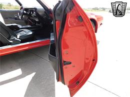 1974 Pontiac Firebird Trans Am (CC-1826385) for sale in O'Fallon, Illinois