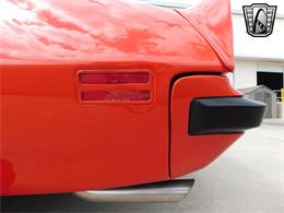 1974 Pontiac Firebird Trans Am (CC-1826385) for sale in O'Fallon, Illinois