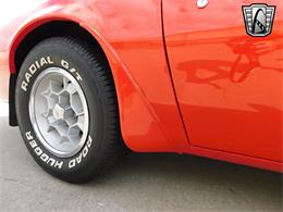 1974 Pontiac Firebird Trans Am (CC-1826385) for sale in O'Fallon, Illinois