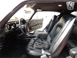 1974 Pontiac Firebird Trans Am (CC-1826385) for sale in O'Fallon, Illinois