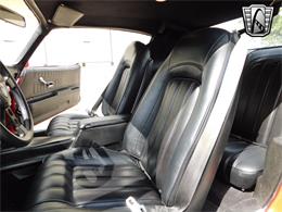 1974 Pontiac Firebird Trans Am (CC-1826385) for sale in O'Fallon, Illinois