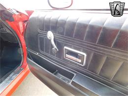 1974 Pontiac Firebird Trans Am (CC-1826385) for sale in O'Fallon, Illinois