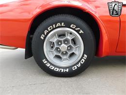 1974 Pontiac Firebird Trans Am (CC-1826385) for sale in O'Fallon, Illinois