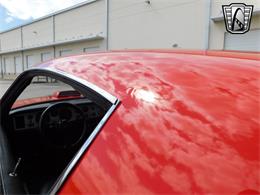 1974 Pontiac Firebird Trans Am (CC-1826385) for sale in O'Fallon, Illinois