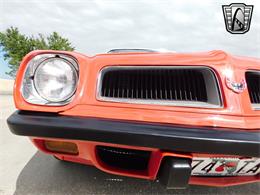 1974 Pontiac Firebird Trans Am (CC-1826385) for sale in O'Fallon, Illinois