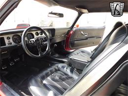 1974 Pontiac Firebird Trans Am (CC-1826385) for sale in O'Fallon, Illinois