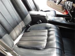 1974 Pontiac Firebird Trans Am (CC-1826385) for sale in O'Fallon, Illinois