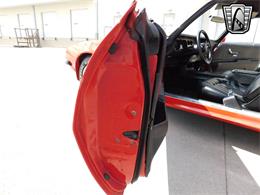 1974 Pontiac Firebird Trans Am (CC-1826385) for sale in O'Fallon, Illinois