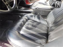 1974 Pontiac Firebird Trans Am (CC-1826385) for sale in O'Fallon, Illinois