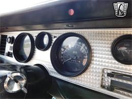 1974 Pontiac Firebird Trans Am (CC-1826385) for sale in O'Fallon, Illinois