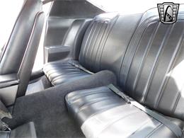 1974 Pontiac Firebird Trans Am (CC-1826385) for sale in O'Fallon, Illinois