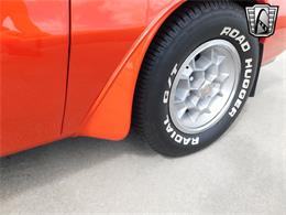 1974 Pontiac Firebird Trans Am (CC-1826385) for sale in O'Fallon, Illinois