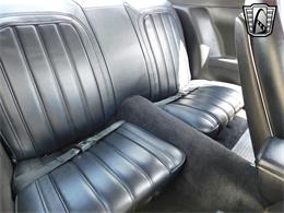 1974 Pontiac Firebird Trans Am (CC-1826385) for sale in O'Fallon, Illinois