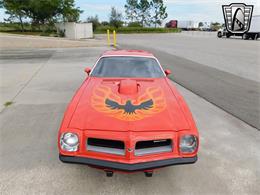 1974 Pontiac Firebird Trans Am (CC-1826385) for sale in O'Fallon, Illinois