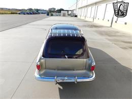 1955 Nash Rambler (CC-1826467) for sale in O'Fallon, Illinois