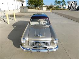 1955 Nash Rambler (CC-1826467) for sale in O'Fallon, Illinois