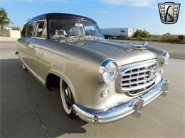 1955 Nash Rambler (CC-1826467) for sale in O'Fallon, Illinois