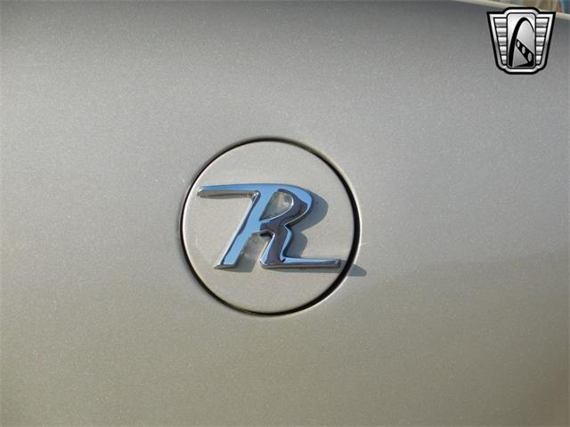 1955 Nash Rambler (CC-1826467) for sale in O'Fallon, Illinois