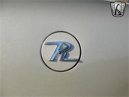1955 Nash Rambler (CC-1826467) for sale in O'Fallon, Illinois