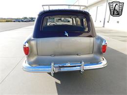 1955 Nash Rambler (CC-1826467) for sale in O'Fallon, Illinois