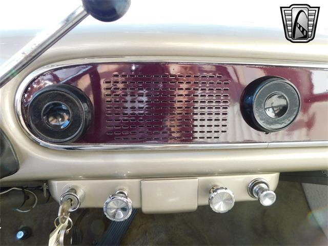 1955 Nash Rambler (CC-1826467) for sale in O'Fallon, Illinois